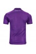 Fotbalové Dres Fiorentina Domácí Oblečení 2024-25 Krátký Rukáv